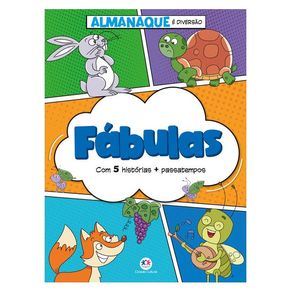 970334.jpg 970334.jpg