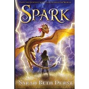 970459.jpg 970459.jpg