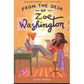 970461.jpg 970461.jpg