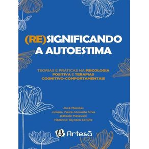 970424.jpg 970424.jpg