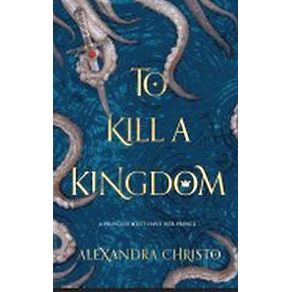 970455.jpg 970455.jpg