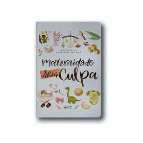 969849.jpg 969849.jpg