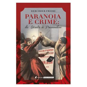 970491.jpg 970491.jpg