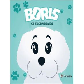 970428.jpg 970428.jpg