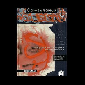 970417.jpg 970417.jpg