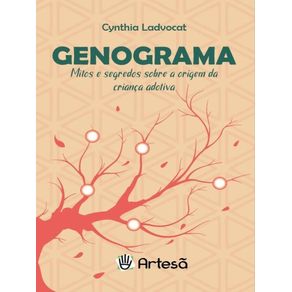 970439.jpg 970439.jpg