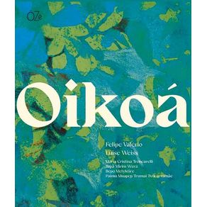 970464.jpg 970464.jpg