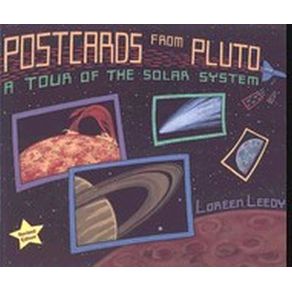 970410.jpg 970410.jpg