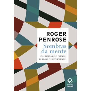 970397.jpg 970397.jpg