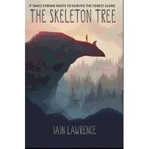 970451.jpg 970451.jpg