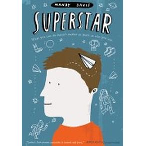 970444.jpg 970444.jpg