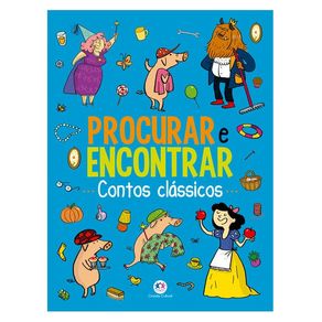 970362.jpg 970362.jpg