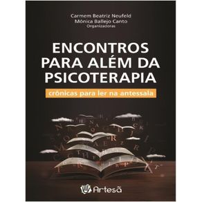 970437.jpg 970437.jpg