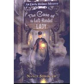 970421.jpg 970421.jpg