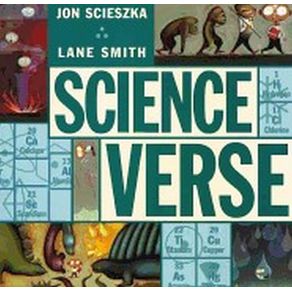 970402.jpg 970402.jpg