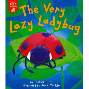 970456.jpg 970456.jpg