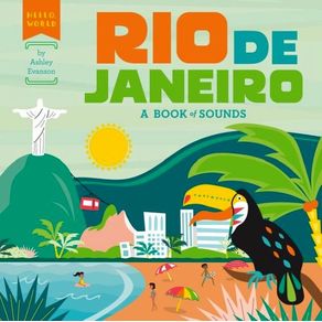 970445.jpg 970445.jpg