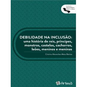 970435.jpg 970435.jpg