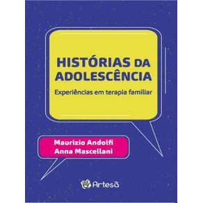 970441.jpg 970441.jpg