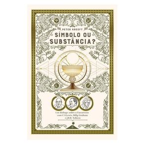 970470.jpg 970470.jpg