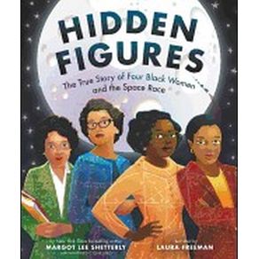 970408.jpg 970408.jpg