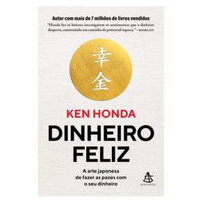 970389.jpg 970389.jpg