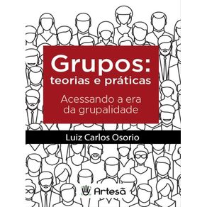 970440.jpg 970440.jpg