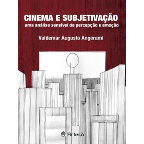 970432.jpg 970432.jpg