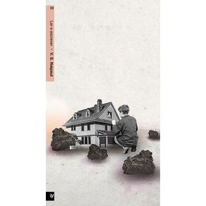 970387.jpg 970387.jpg