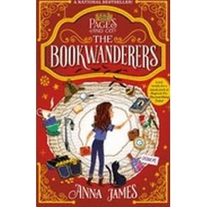 970422.jpg 970422.jpg