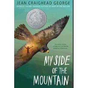 970449.jpg 970449.jpg