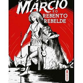 970418.jpg 970418.jpg