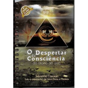 970222.jpg 970222.jpg