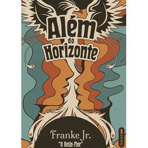 970416.jpg 970416.jpg