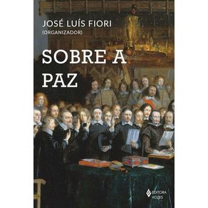 970463.jpg 970463.jpg