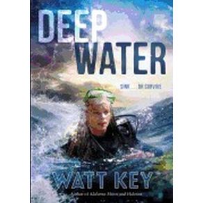 970460.jpg 970460.jpg