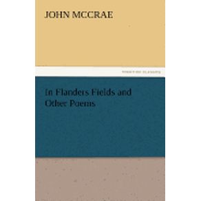 970371.jpg 970371.jpg