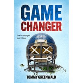 970347.jpg 970347.jpg