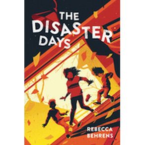 970376.jpg 970376.jpg