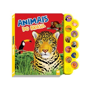 970358.jpg 970358.jpg