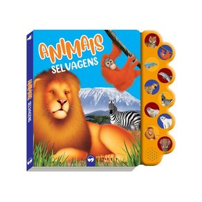 970355.jpg 970355.jpg