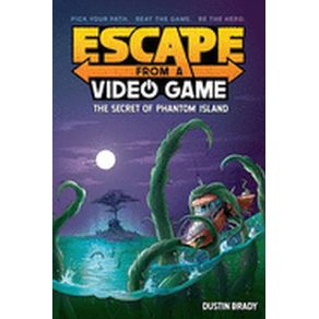 970349.jpg 970349.jpg