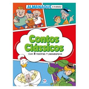 970357.jpg 970357.jpg