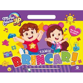 970365.jpg 970365.jpg