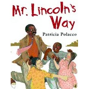 970348.jpg 970348.jpg