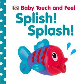 970502.jpg 970502.jpg