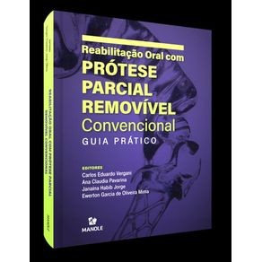 970508.jpg 970508.jpg