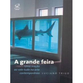 597465.jpg 597465.jpg