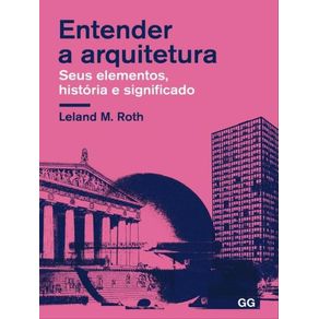 802668.jpg 802668.jpg