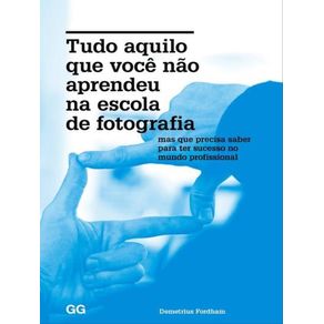 775018.jpg 775018.jpg